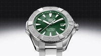 Demure Dive Watch Ranges Image 3