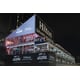 Grand Prix Hospitality Deals Image 1