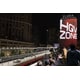 Grand Prix Hospitality Deals Image 2