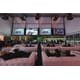 Grand Prix Hospitality Deals Image 3