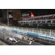 Grand Prix Hospitality Deals Image 4
