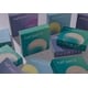 Portable Wellness Patches Image 1