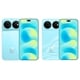 Design-Driven Smartphone Ranges Image 2