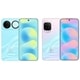 Design-Driven Smartphone Ranges Image 3