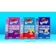 Zero-Sugar Hydration Sticks Image 1