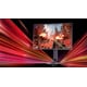 Unparalleled Imagery Gaming Monitors Image 1