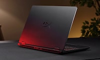 Portable Performance-Driven Laptop Models