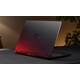 Portable Performance-Driven Laptop Models Image 1