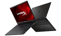 Portable Performance-Driven Laptop Models Image 2