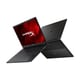 Portable Performance-Driven Laptop Models Image 2