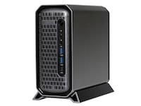 DIY Personalization Desktop PCs Image 1