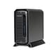 DIY Personalization Desktop PCs Image 1
