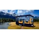Highly Mobile Tiny Homes Image 1