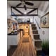 Highly Mobile Tiny Homes Image 2