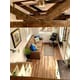 Highly Mobile Tiny Homes Image 3