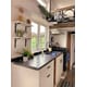 Highly Mobile Tiny Homes Image 4