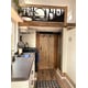 Highly Mobile Tiny Homes Image 5