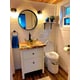 Highly Mobile Tiny Homes Image 6