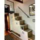 Highly Mobile Tiny Homes Image 7