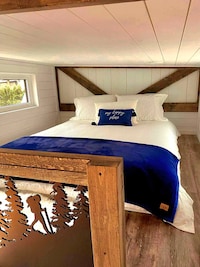 Highly Mobile Tiny Homes Image 8