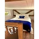Highly Mobile Tiny Homes Image 8
