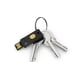 Physical Hardware Verification Keys Image 3