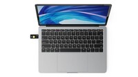 Physical Hardware Verification Keys Image 4