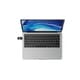 Physical Hardware Verification Keys Image 4