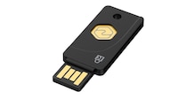 Physical Hardware Verification Keys Image 5