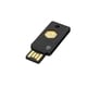Physical Hardware Verification Keys Image 5