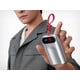 Organic-Inspired Industrial Power Banks Image 1
