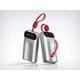 Organic-Inspired Industrial Power Banks Image 3