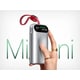 Organic-Inspired Industrial Power Banks Image 4
