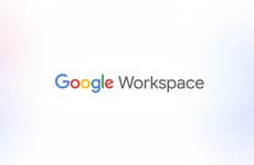 Conversational Workspace AI