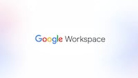 Conversational Workspace AI