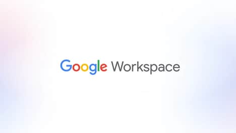 Conversational Workspace AI