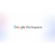 Conversational Workspace AI Image 1