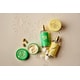 Layerable Fragrance Collections Image 1