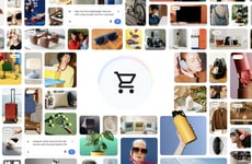 Agentic Commerce Platforms