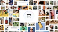 Agentic Commerce Platforms