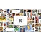 Agentic Commerce Platforms Image 1