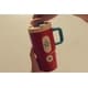 Tumbler-Style Coffee Makers Image 1