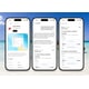 Conversational Flight Bookings Image 1