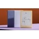 Durably Engineered eReaders Image 1