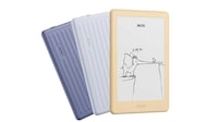 Durably Engineered eReaders Image 2
