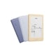 Durably Engineered eReaders Image 2