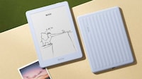 Durably Engineered eReaders Image 3