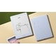 Durably Engineered eReaders Image 3