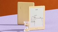 Durably Engineered eReaders Image 4