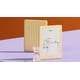 Durably Engineered eReaders Image 4